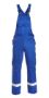 Afbeelding - https-www-ez-catalog-nl-Asset-5373d0995ae74cce80e4031b3e9041af-ImageFullSize-7000199-005-jpg